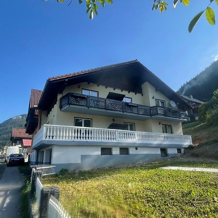 Gruener See Exklusiv Oberort Εξωτερικό φωτογραφία