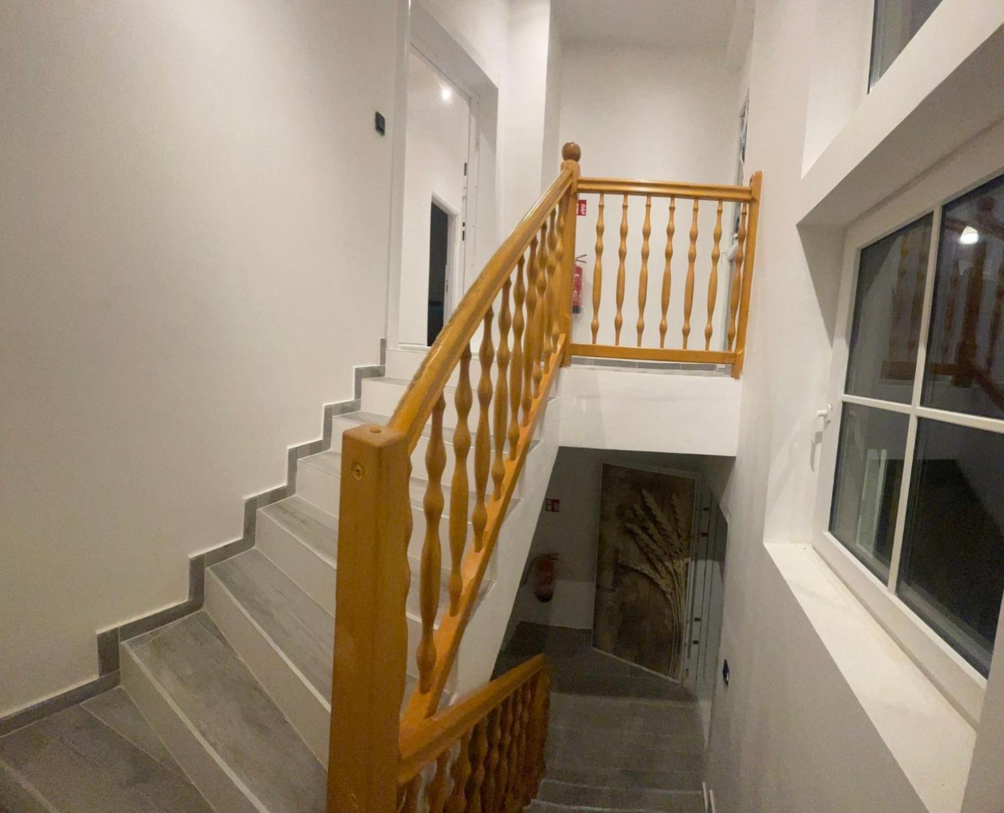 Gruener See Exklusiv Oberort Εξωτερικό φωτογραφία